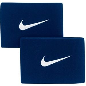 Nike Guard Stay Navy